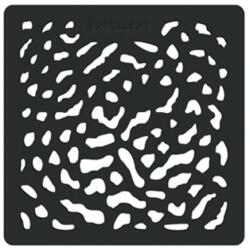 Excellent Arda szifon zárókupak BREX. 1509. BLN (BREX1509BLN)