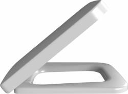 Villeroy & Boch Architectura wc ülőke lecsapodás-gátlós fehér 9M58S101/9M58S1R1