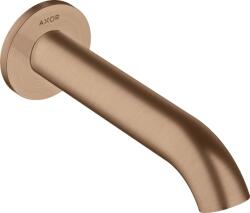 Hansgrohe Uno kifolyócső csaptelep mosdótálhoz || 38411310