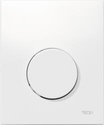 Tece Loop öblítő gomb piszoárhoz fehér 9.242. 600