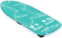Leifheit Air Board vasalódeszka huzat x cm 72394 (72394) Vasalódeszka