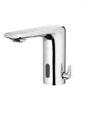 Armatura Salto mosdócsaptelep álló elektronikus króm 592-200-00 (59220000)