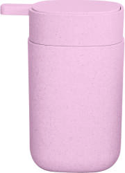 Kleine Wolke Belgrano szappanadagoló 420 ml || 8614401854 (8614401854)