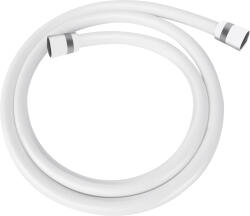 Deante zuhanycső 150 cm fehér NDA_A51W (NDAA51W)