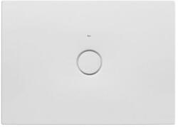 Roca Cratos téglalap alakú zuhanytálca 120x70 cm fehér A3740L7620 (A3740L7620)