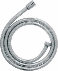 Ferro zuhanycső 150 cm króm W53 (W53)