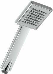 TRES Loft-Tres zuhanyfej króm 1.34. 612 (134612)