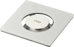 Viega Advantix zuhany lefolyó rács cm 617127 (617127)