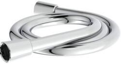 Ideal Standard Idealflex zuhanycső 200 cm króm BE200AA (BE200AA)
