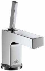 Hansgrohe Citterio mosdócsaptelep álló króm 39015000