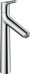 Hansgrohe Talis Select S mosdócsaptelep álló króm 72031000