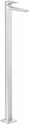 Hansgrohe Metropol mosdócsaptelep padló króm 74530000
