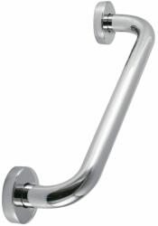 Tres Max-Tres kád fogantyú 1.34. 184 (134184)