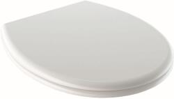 Geberit Bambini wc ülőke gyemekeknek fehér 573334000 (573334000)