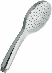 TRES Selection zuhanyfej króm 299.631. 05 (29963105)