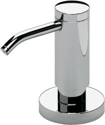 KEUCO Plan szappanadagoló 500 ml króm 14949010200 (14949010200)