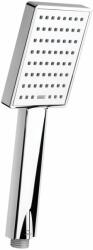 INVENA Patras zuhanyfej króm AS-31-001 (AS31001)