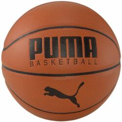 PUMA Basketball TOP , Maro , 7