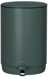 Sealskin Mind szemeteskosár 5 l zöld 800064 (800064)