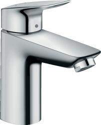 Hansgrohe Logis mosdócsaptelep álló króm 71105000