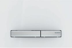Geberit Sigma öblítő gomb WC-hez fehér 115.788. 11.2 (115788112)