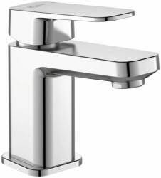 Ideal Standard Tonic II mosdócsaptelep álló króm A6331AA