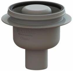 KESSEL Classic zuhany lefolyó cm 40250 (40250)