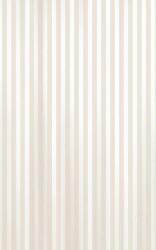 SAPHO zuhanyfüggöny 200x180 cm fehér-bézs ZP003 (ZP003)