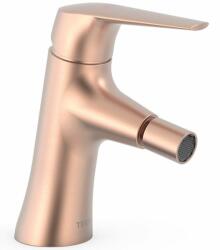 TRES Fuji bidé csaptelep álló || 28112001OPM (28112001OPM)