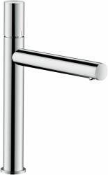 Hansgrohe Uno mosdócsaptelep álló króm 45003000