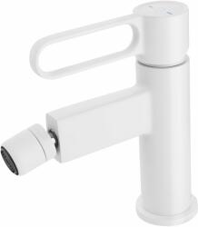 FDesign Zaffiro bidé csaptelep álló fehér FD1-ZFR-6-33 (FD1ZFR633)