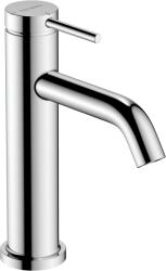Hansgrohe Tecturis S mosdócsaptelep álló króm 73312000