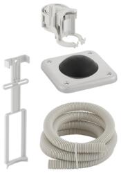 Geberit öblítő gomb || 115.994. 00.1 (115994001)
