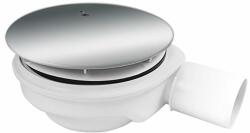 Excellent zuhanytálca szifon INEX. 1416.90 (INEX141690)