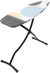 Brabantia PerfectFlow vasalódeszka 135x45 cm 134760 (134760) Vasalódeszka