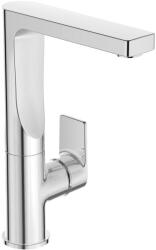 Ideal Standard Edge mosdócsaptelep álló króm A7111AA