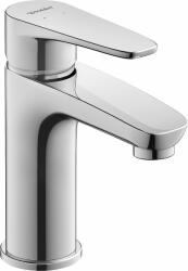 Duravit B. 1 mosdócsaptelep álló króm B11010002010