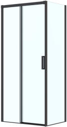 Oltens Készlet zuhanyajtók Oltens Breda 21213300, zuhanyfal Oltens Breda 22104300 (20221300)