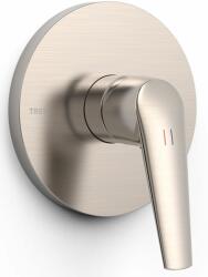 TRES Rapid Box zuhanycsaptelep süllyesztett || 28127810AC (28127810AC)