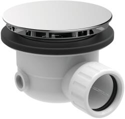 Ideal Standard zuhanytálca szifon T8520AA