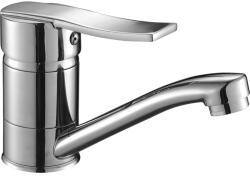 Kuchinox Madera mosdócsaptelep álló króm BQM026D (BQM026D)