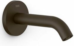 TRES kifolyócső csaptelep fürdőkádhoz || 26218004KMB (26218004KMB)