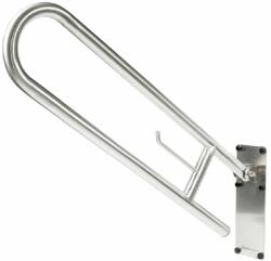 Faneco fali korlát N15051.60. S (N1505160S)