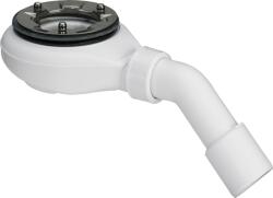 Viega Tempoplex zuhanytálca szifon 634117 (634117)