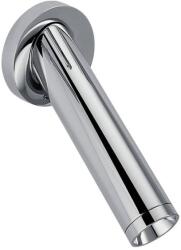 Hansgrohe Starck kifolyócső csaptelep fürdőkádhoz króm 10410000