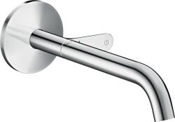 Hansgrohe One mosdócsaptelep süllyesztett króm 48112000