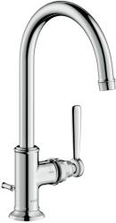 Hansgrohe Montreux mosdócsaptelep álló króm 16517000