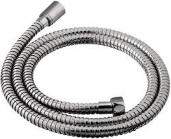 Omnires zuhanycső 150 cm || 029NI (029NI)