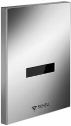 Schell Edition öblítő gomb WC-hez || 028080699 (028080699)