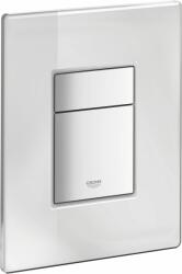 Grohe Skate öblítő gomb WC-hez || 389160A0